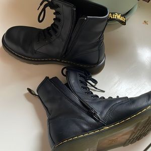 Docs Size USM 6 USL 7